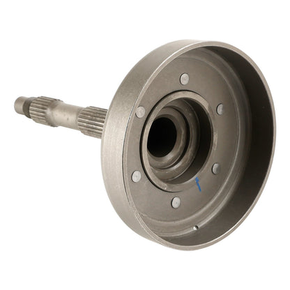 2012-2016 CFMoto ZFORCE 600 CF600-3 Set puleggia variatore frizione anteriore 0180-053000-0003