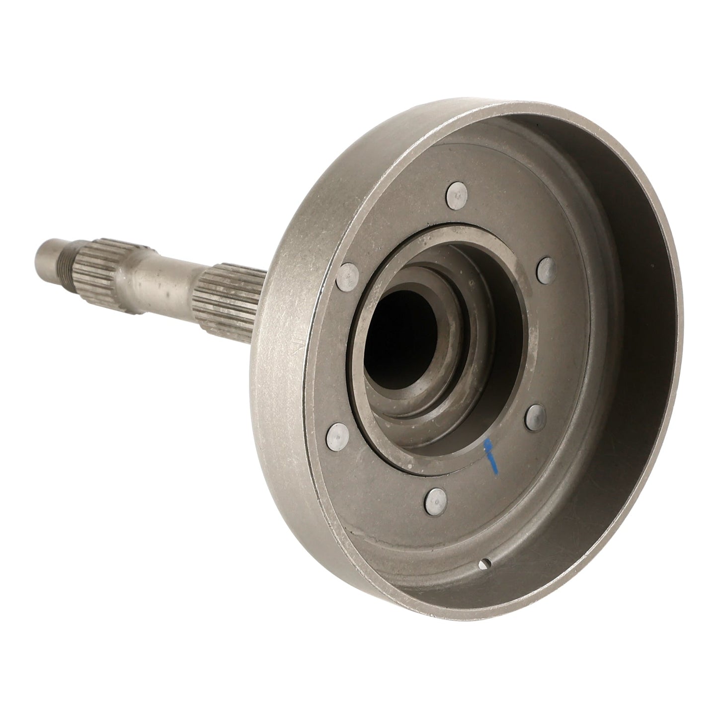 2013-2014 CFMoto CFORCE 600 LWB Set puleggia variatore frizione anteriore 0180-053000-0003