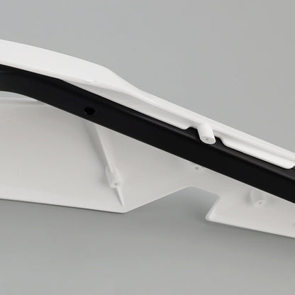 Protezione paramani SCRAMBLER 400 X 2024-2025