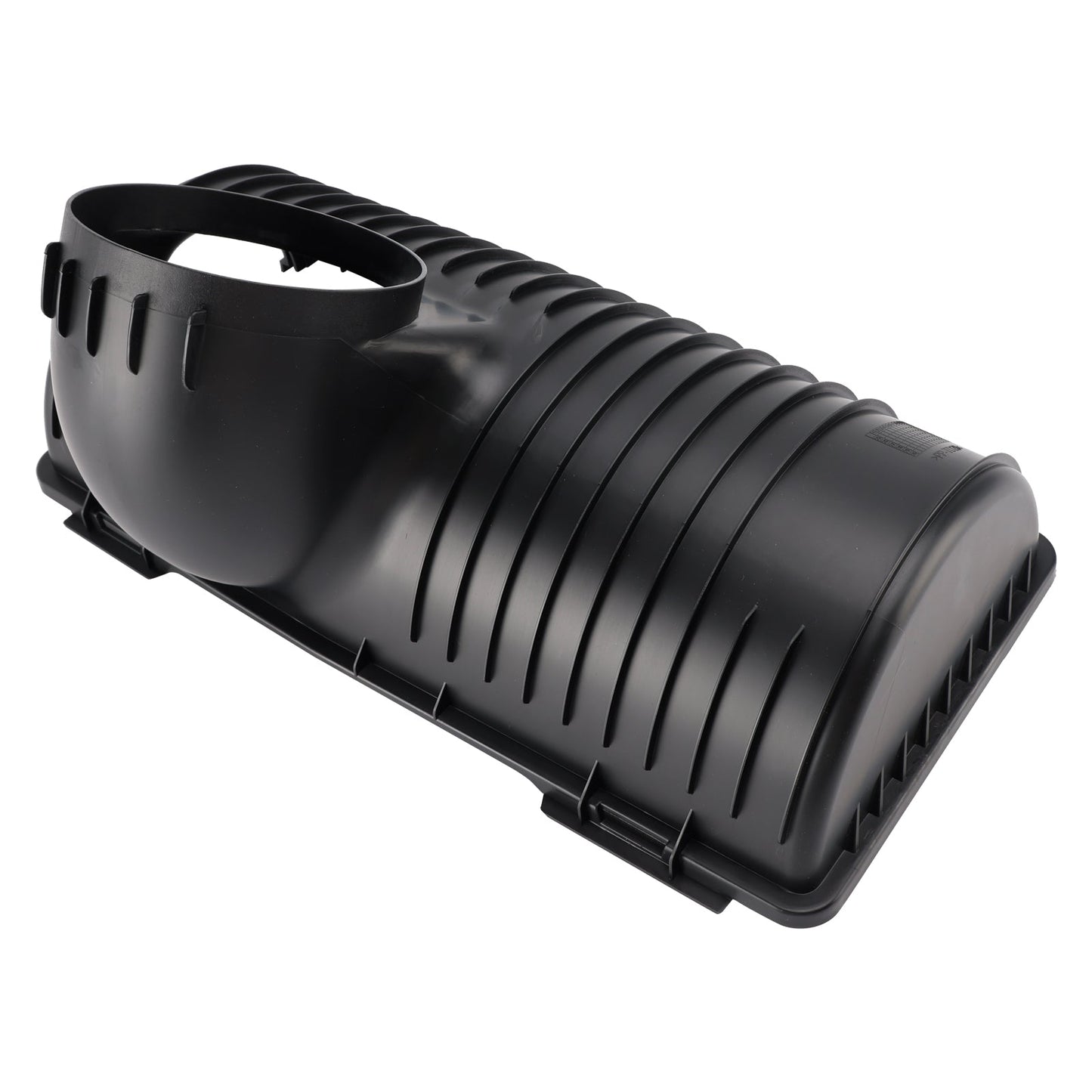 Alloggiamento superiore e inferiore della scatola del filtro dell'aria per Chevrolet C4500 C5500 Kodiak 2003-2009 88983088