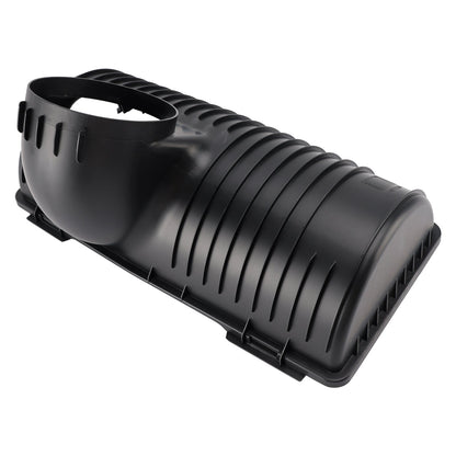 Alloggiamento superiore e inferiore della scatola del filtro dell'aria per Chevrolet C4500 C5500 Kodiak 2003-2009 88983088