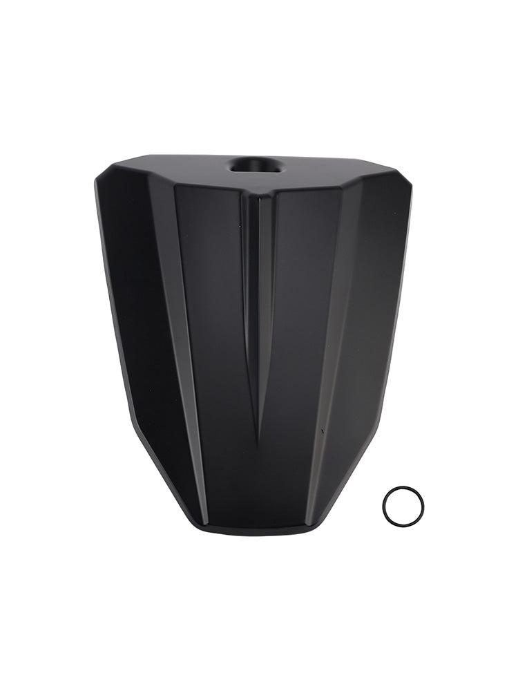 2024-2026 Per Yamaha MT-09 / SP Copertura posteriore della sella Cupolino