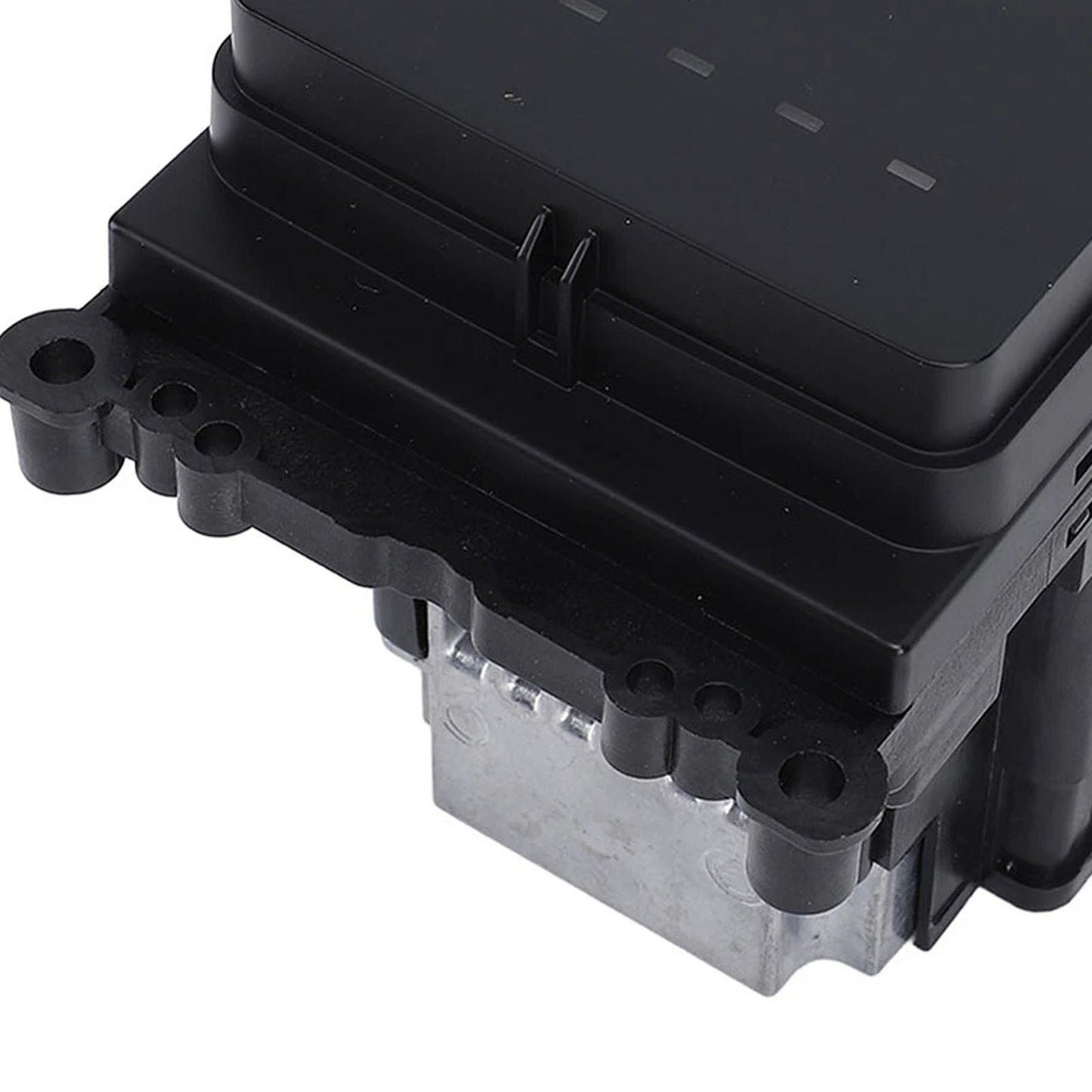 Modulo di controllo del cambio per Jaguar XE 2.0L Diesel 3.0L Benzina 2015-2025 T2H39458