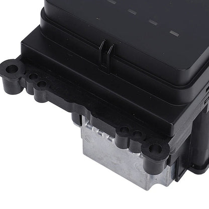 Modulo di controllo del cambio per Jaguar XE 2.0L Diesel 3.0L Benzina 2015-2025 T2H39458