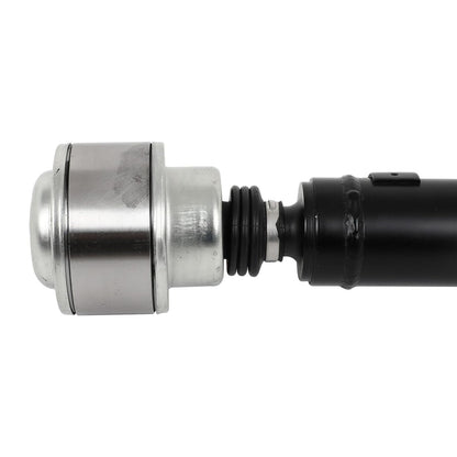 Albero di trasmissione anteriore Land Rover Freelander AWD 1998-2006 TVB000090 817 mm
