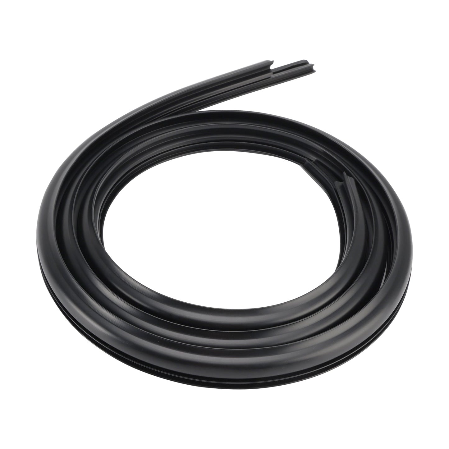 WP99003337 Guarnizione porta lavastoviglie per Maytag Amana Samsung Jenn Air ecc.
