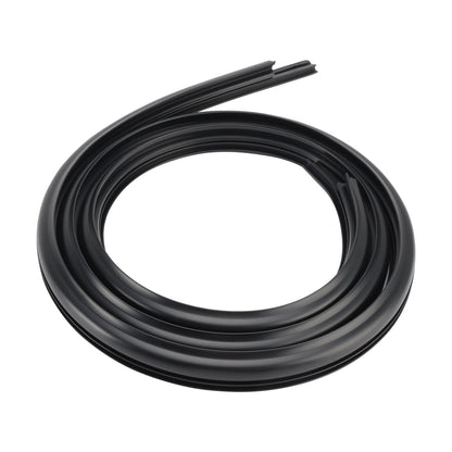 WP99003337 Guarnizione porta lavastoviglie per Maytag Amana Samsung Jenn Air ecc.