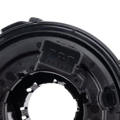 Molla dell'orologio Volkswagen Jetta Golf 2019-2021 5Q1953569K