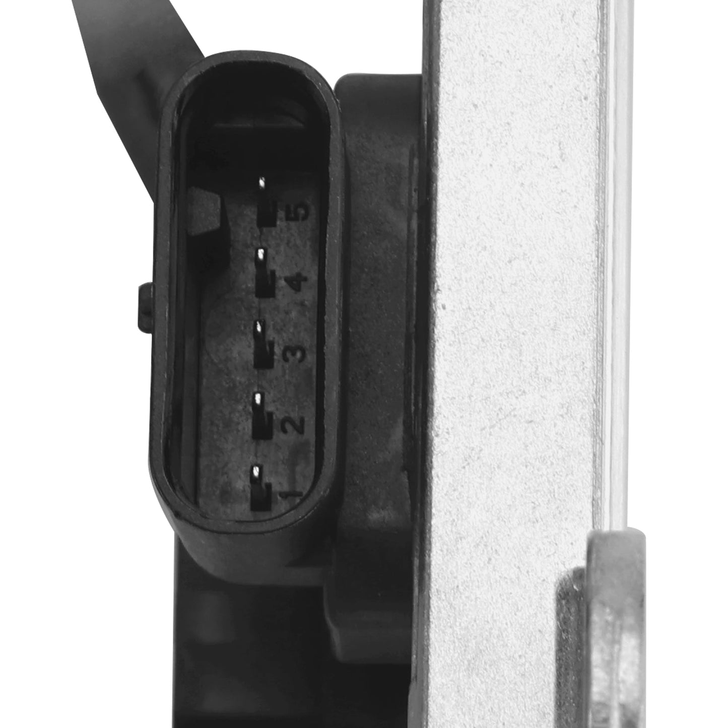 03.2015-up MERCEDES-BENZ Marco Polo Camper (W447) Sensore NOX Sensore di ossigeno A0009052909