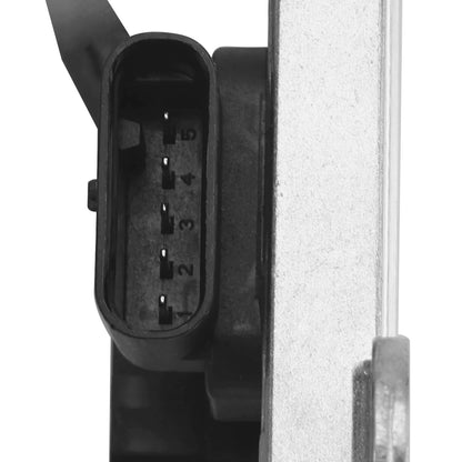 03.2015-up MERCEDES-BENZ Marco Polo Camper (W447) Sensore NOX Sensore di ossigeno A0009052909