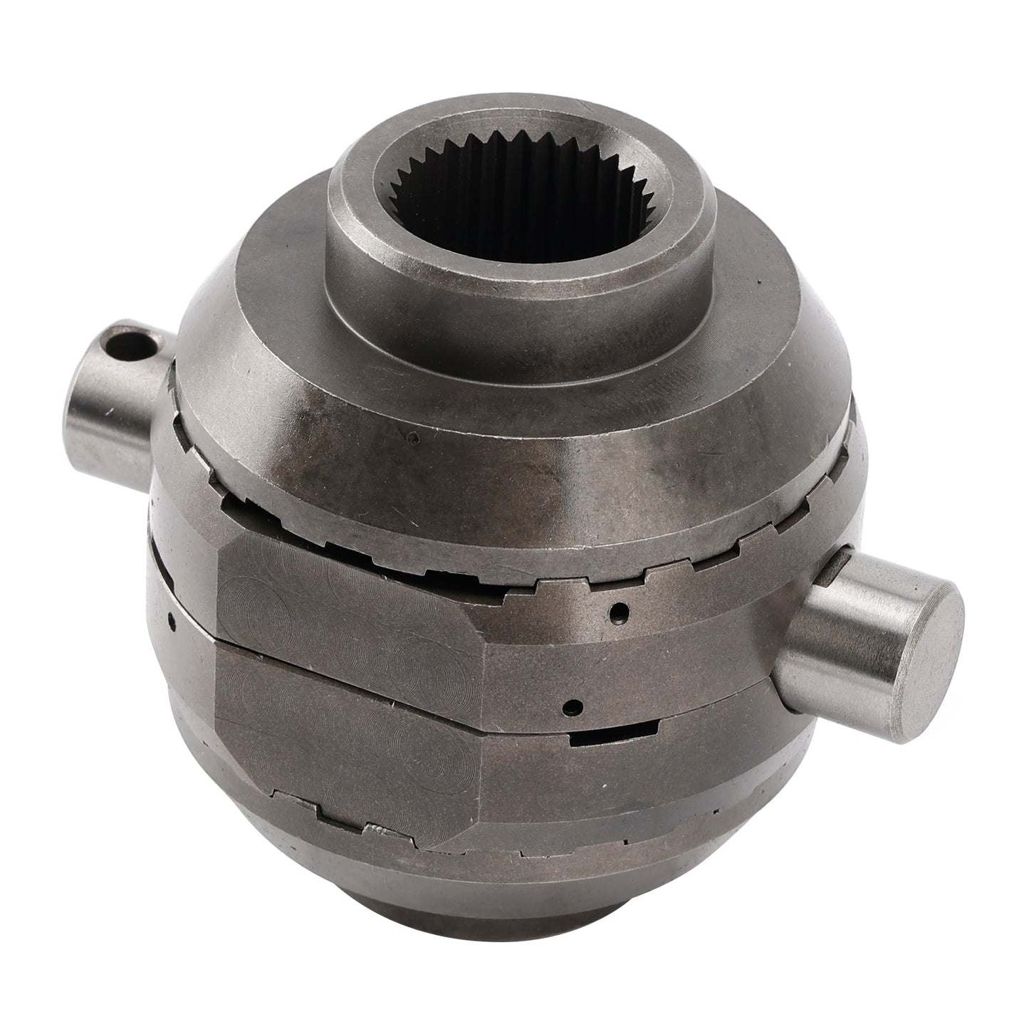 8,8 pollici Locker-10-Bolt31 Spline, include albero con perno trasversale per Ford