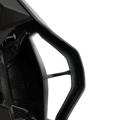 Copertura del pannello anteriore della carenatura per Street Triple 765 R/RS 2023-2025