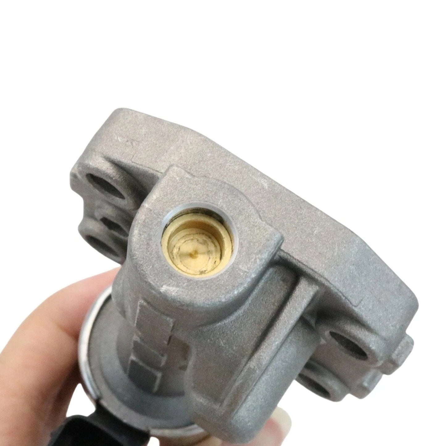 Solenoide del cambio 28250-R90-003 per Honda CR-V 2.4L 2012-2014