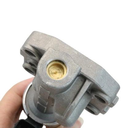 Solenoide del cambio 28250-R90-003 per Honda CR-V 2.4L 2012-2014