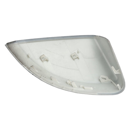 Calotta specchietto retrovisore sinistro 8V0857527 per Audi A3 S3 8V Sportback