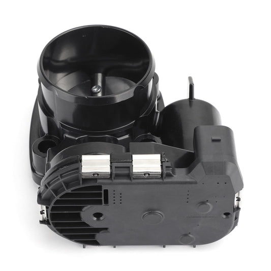 2013 Sea Doo WAKE PRO 215 Corpo farfallato 20892592 20892591