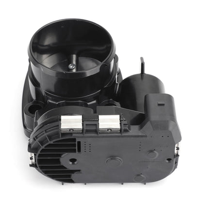 2013 Sea Doo GTX S 155 Corpo farfallato 20892592 20892591