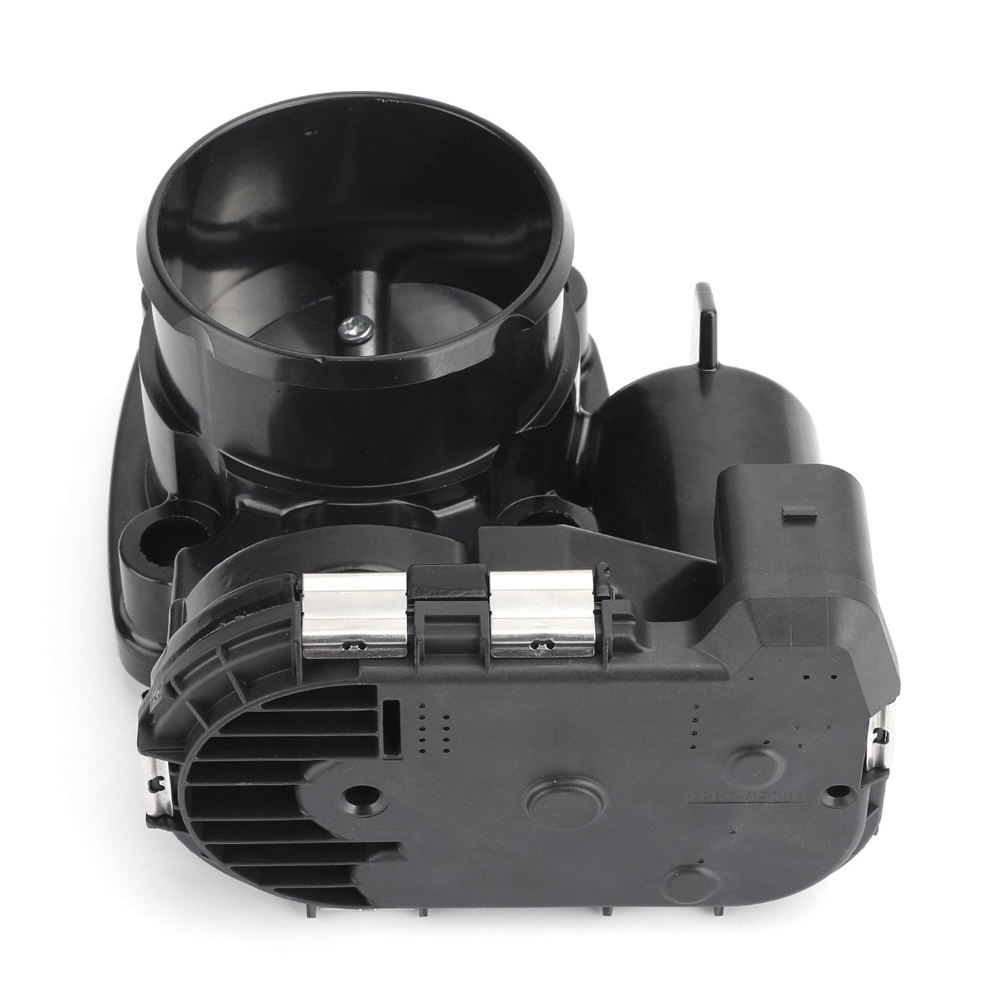 2013 Sea Doo GTX 155 Corpo farfallato 20892592 20892591