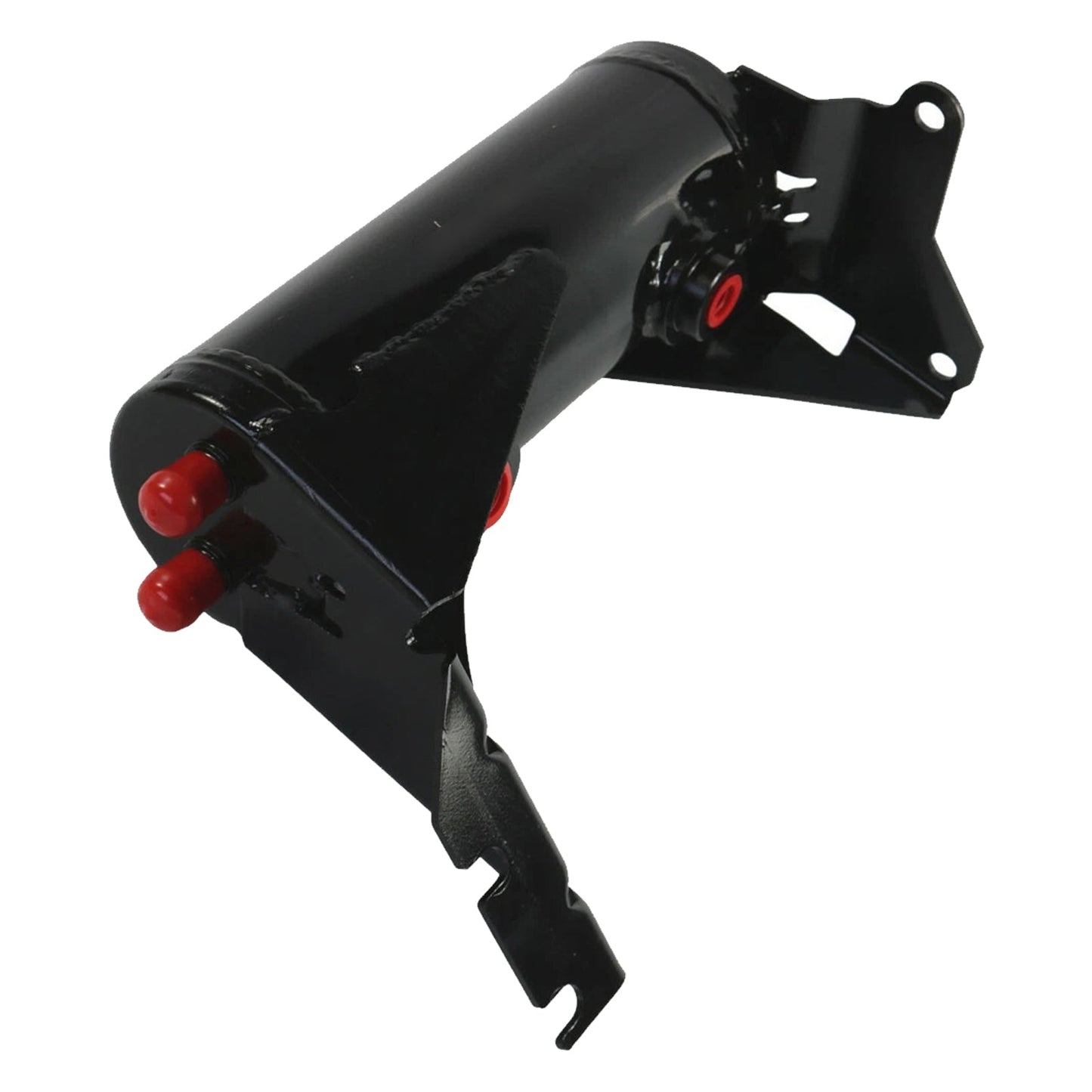 Radiatore olio trasmissione Dodge Ram Cummins 1998-2002 3935812 5014861AA