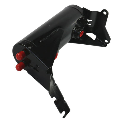 Radiatore olio trasmissione Dodge Ram Cummins 1998-2002 3935812 5014861AA