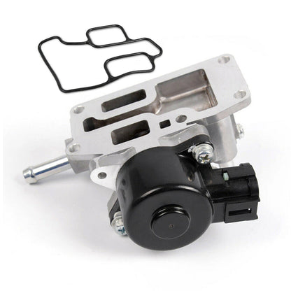 Valvola di controllo del minimo Nissan Maxima Infiniti I30 3.0L 2000-2001 23781-2Y011