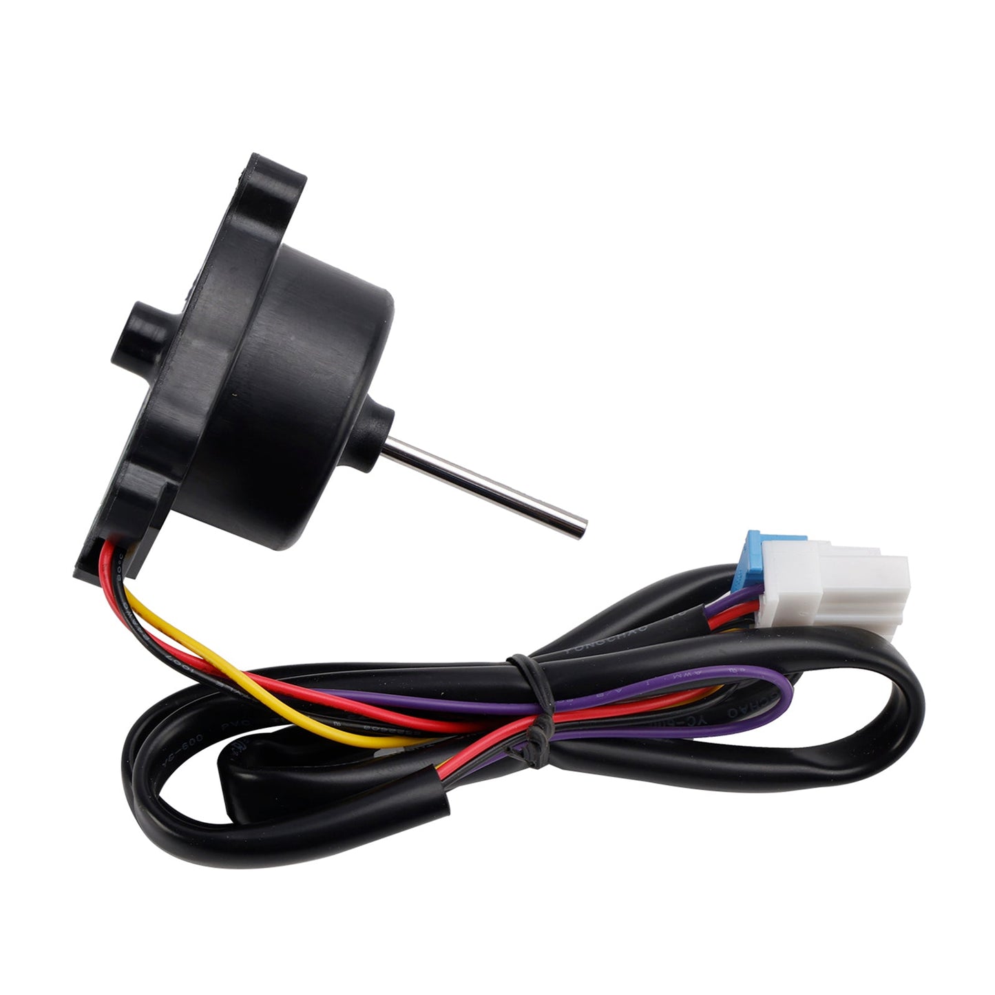 Accessori di ricambio per motore ventola frigorifero DC 12V per LG EAU65058501