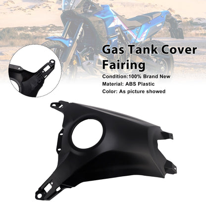 Copertura serbatoio carburante/carenatura protettiva per Yamaha Tenere 700 2025-2026