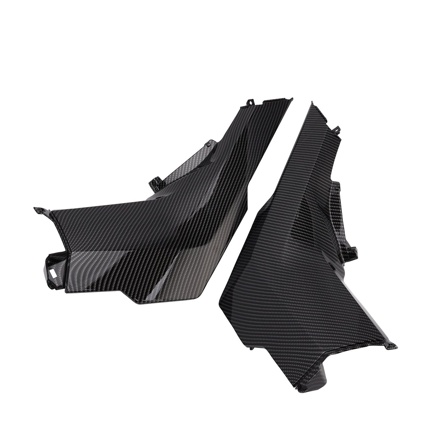 Carenatura del pannello laterale del sedile Honda ADV 350 2022-2025