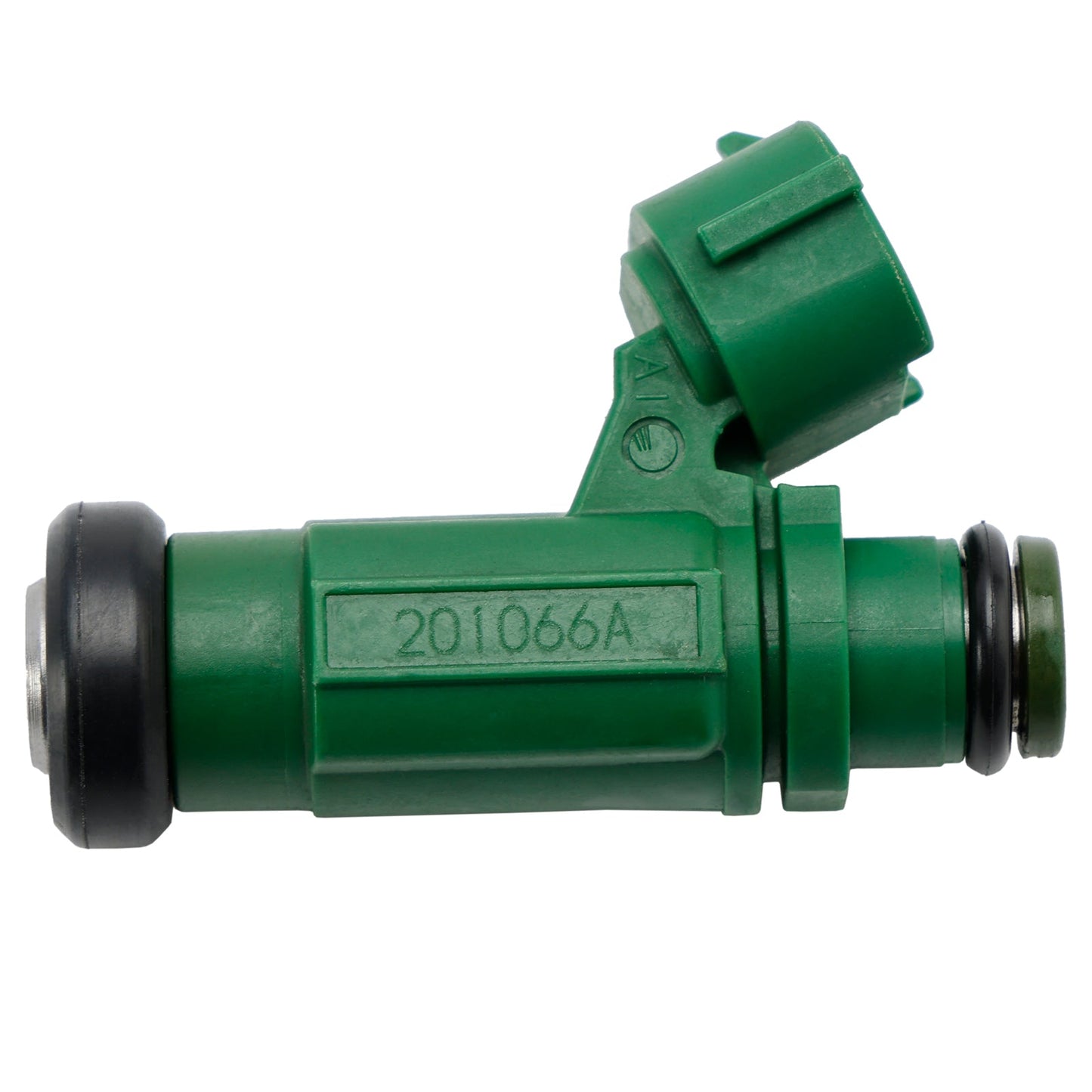 2 pezzi iniettore carburante per Kawasaki Versys-X 300 2017-2022 Ninja 300 2013-2017 49033-0558
