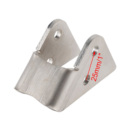Set di sollevamento da 3 pollici per sospensioni anteriori e posteriori per Polaris Ranger 400 500 800 Crew
