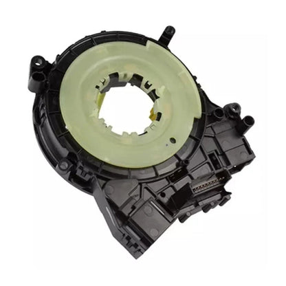 Molla di regolazione FG1Z-14A664-C per Ford Taurus 2015-2019 Lincoln MKT 15-19 MKS 2014-2016