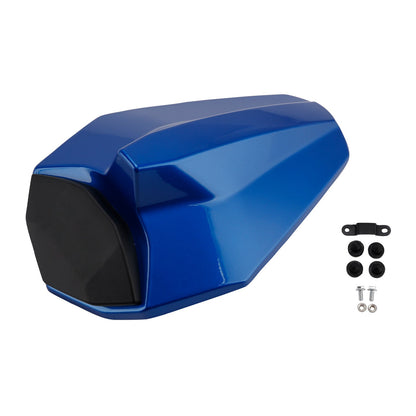 Carenatura posteriore Racing Tail per Kawasaki ZX25R ZX4R ZX4RR 2020-2025