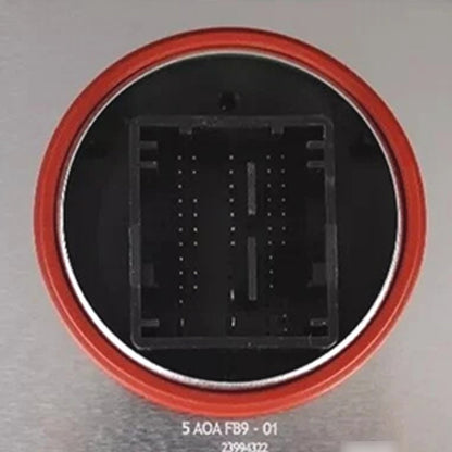 Unità di controllo fari a LED BMW G01/G02/G30 63115A0AFB9 senza luce laser 63115A0AFB9