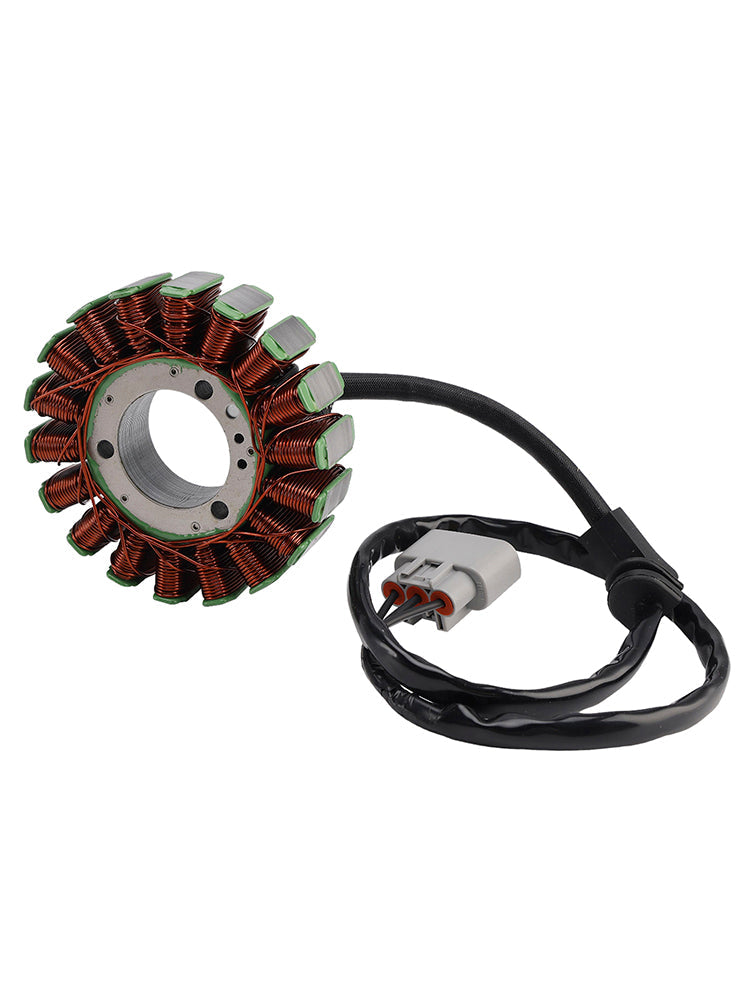Generatore statore AODES Pathcross 1000 21040109702 21040109705