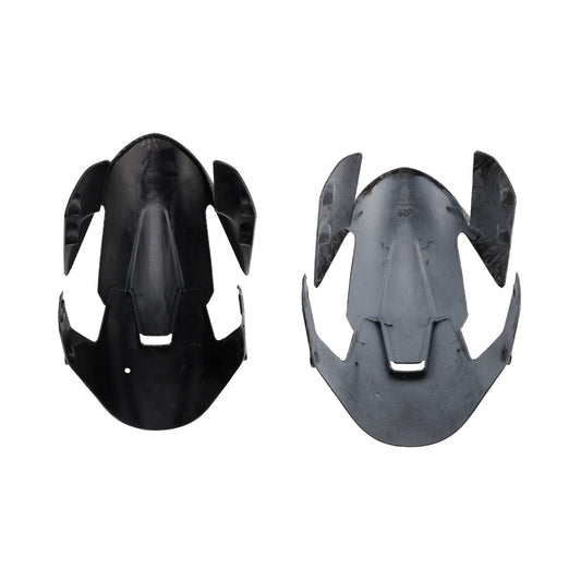 Carenatura parafango anteriore Aprilia RS457 RS 457 2024-2025