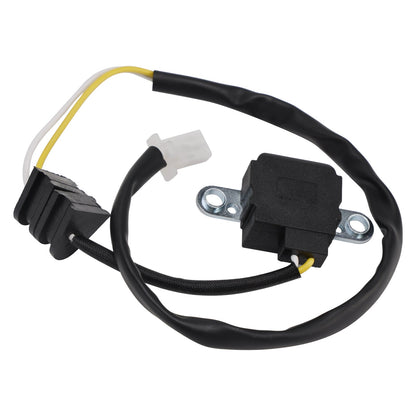 Gruppo di rilevamento impulsi 30300-MV4-000 per Honda CBR400 RRL RRN RRR NC29 1990-1995