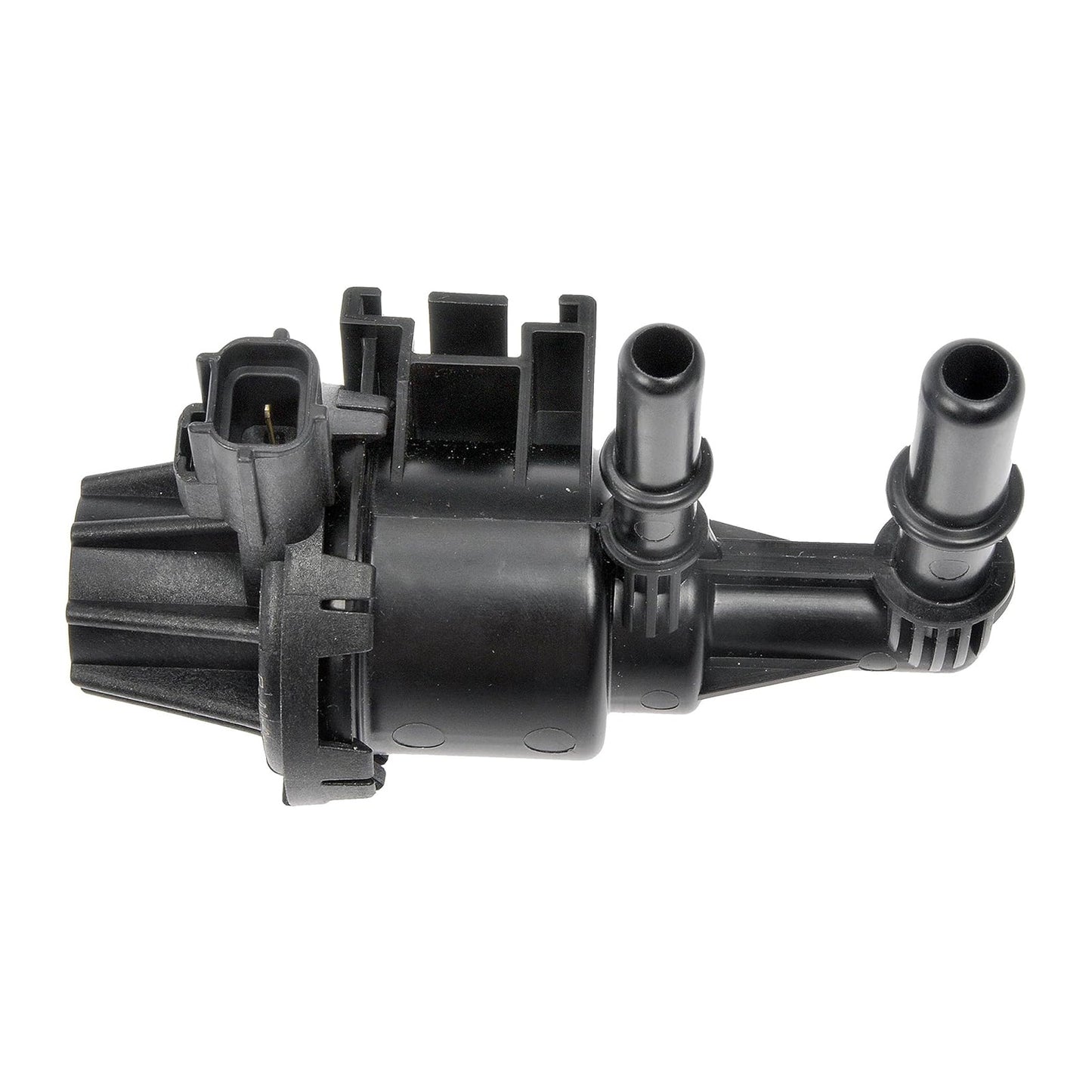 Elettrovalvola di spurgo del contenitore del vapore per Ford F250 F350 Super Duty 2008-2010 911-350