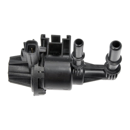 Elettrovalvola di spurgo del contenitore del vapore per Ford F250 F350 Super Duty 2008-2010 911-350