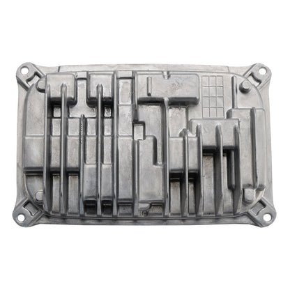Modulo di controllo della zavorra dei fari Mercedes Benz W212/S212 2013-2016 A2129005424