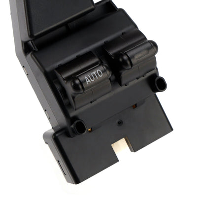 Interruttore alzacristallo anteriore sinistro 56021912AA per Dodge Ram 1500 2500 3500 1998-2002