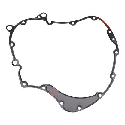 Raddrizzatore e guarnizione del regolatore dello statore del generatore VRSCB 1HBZ VRSCB V-ROD 2004-2005