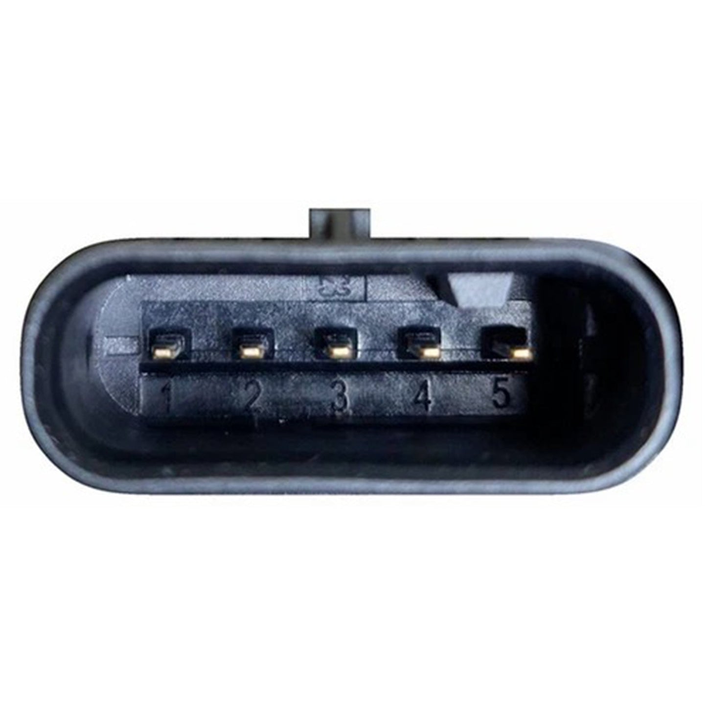 Sensore di ossido di azoto NOx 90335590 SNS3047B per trattori Holland Case IH