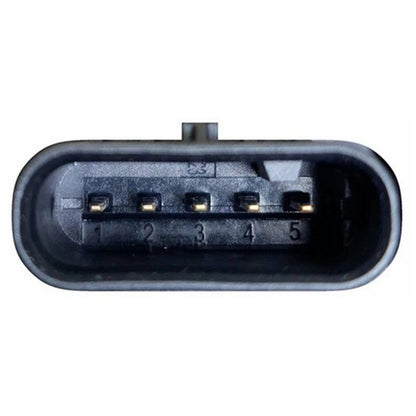 Sensore di ossido di azoto NOx 90335590 SNS3047B per trattori Holland Case IH