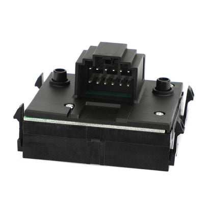 Interruttore Finestrino Scorrevole 9L3Z-15B691-AA Per Ford F150 F250 F350