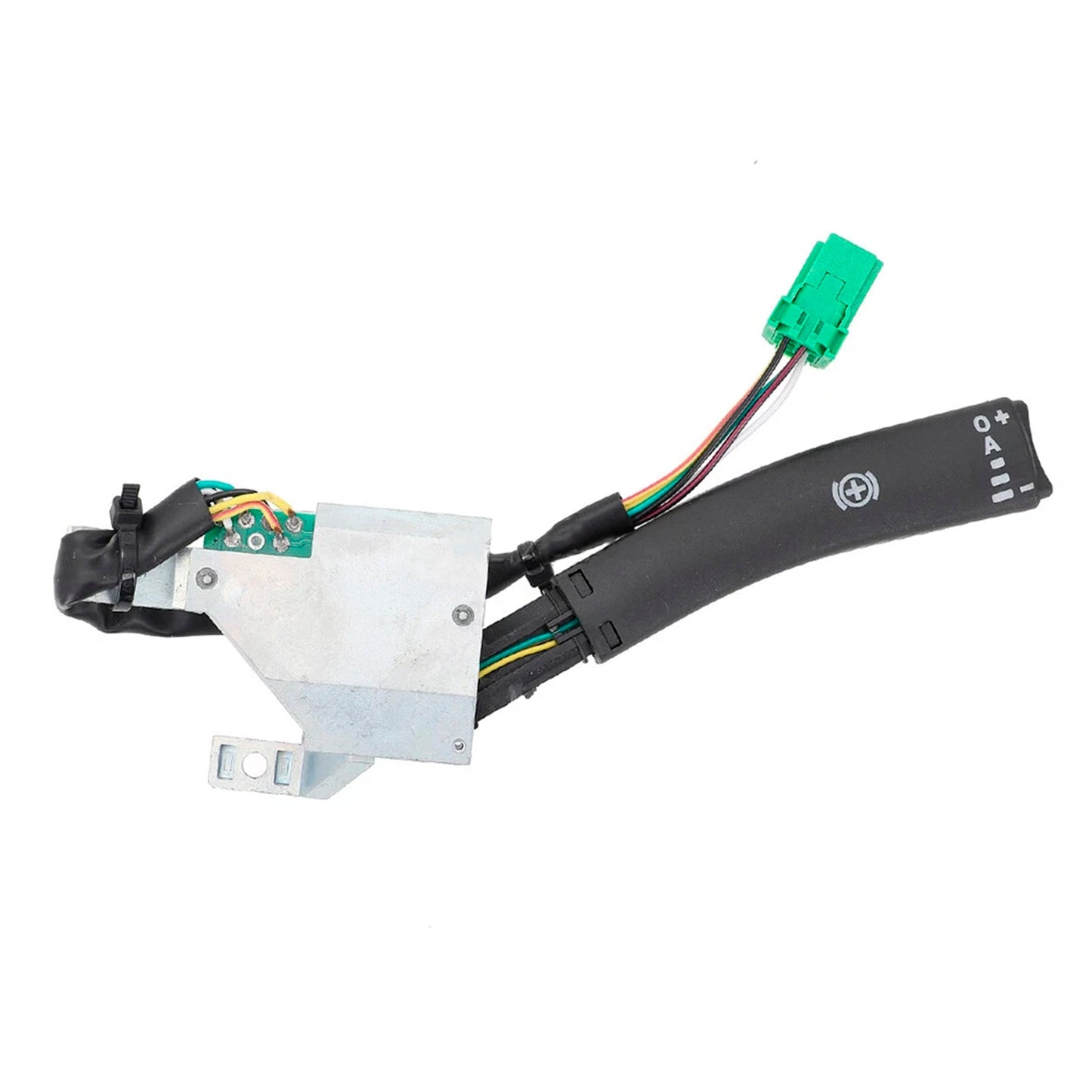 Interruttore freno motore automatico 20399174 per VOLVO TRUCK 2005-2012