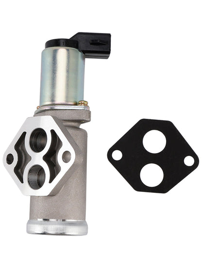 Valvola di controllo del minimo E9AZ9A715B per Ford Mustang 1986-1993 V8 5.0L