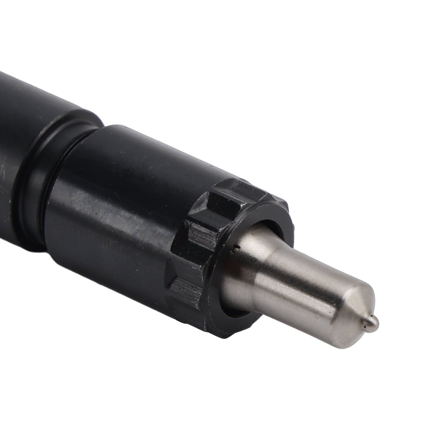 Per trattori John Deere 790 870 990 107 4300 4400 4410 4500 4600 4610 4700 4710 4 iniettori di carburante AT110293