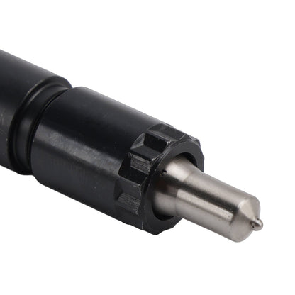 Iniettori di carburante (4 pezzi) per trattorini John Deere Turf / Golf 3215 3225B 3235 3235A 3235B 729503-53100