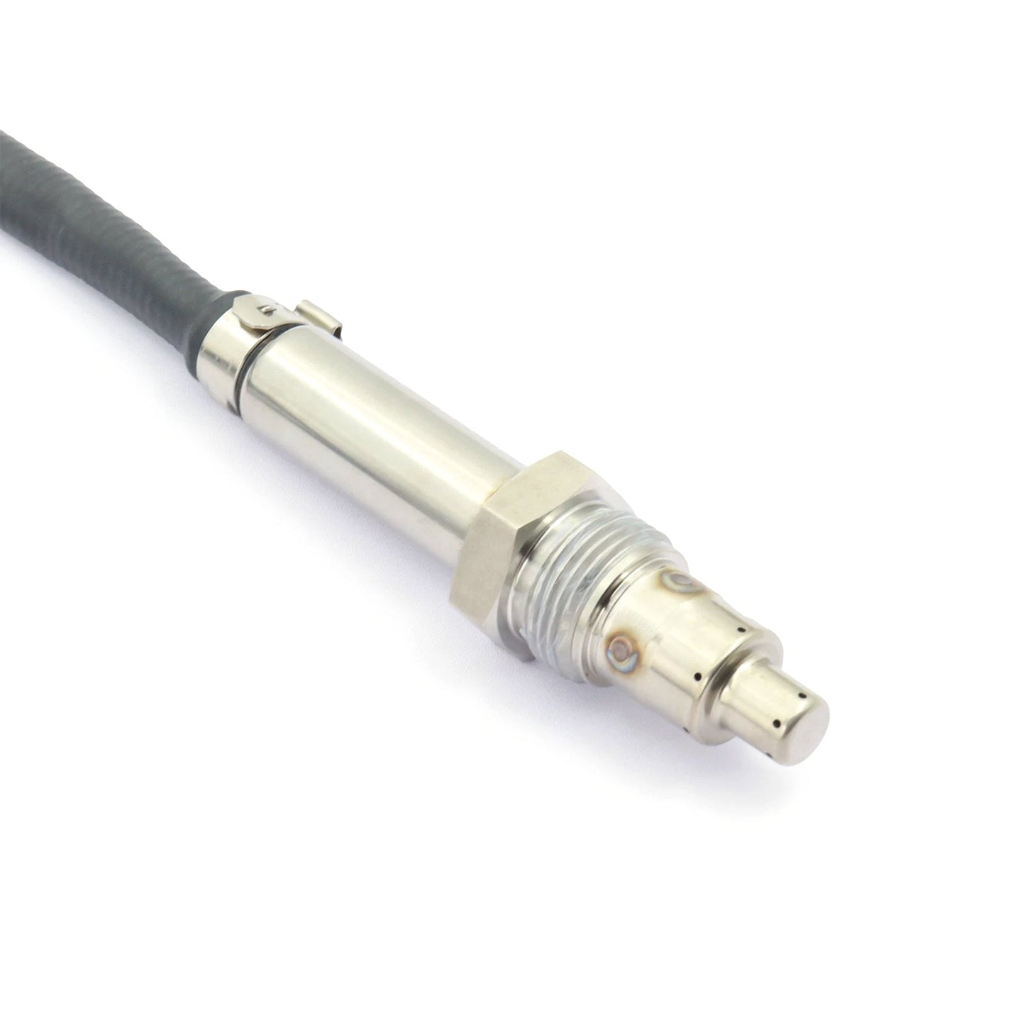 4415127 441-5127 441-5127-03 Sensore di ossido di azoto NOx per CAT Caterpillar