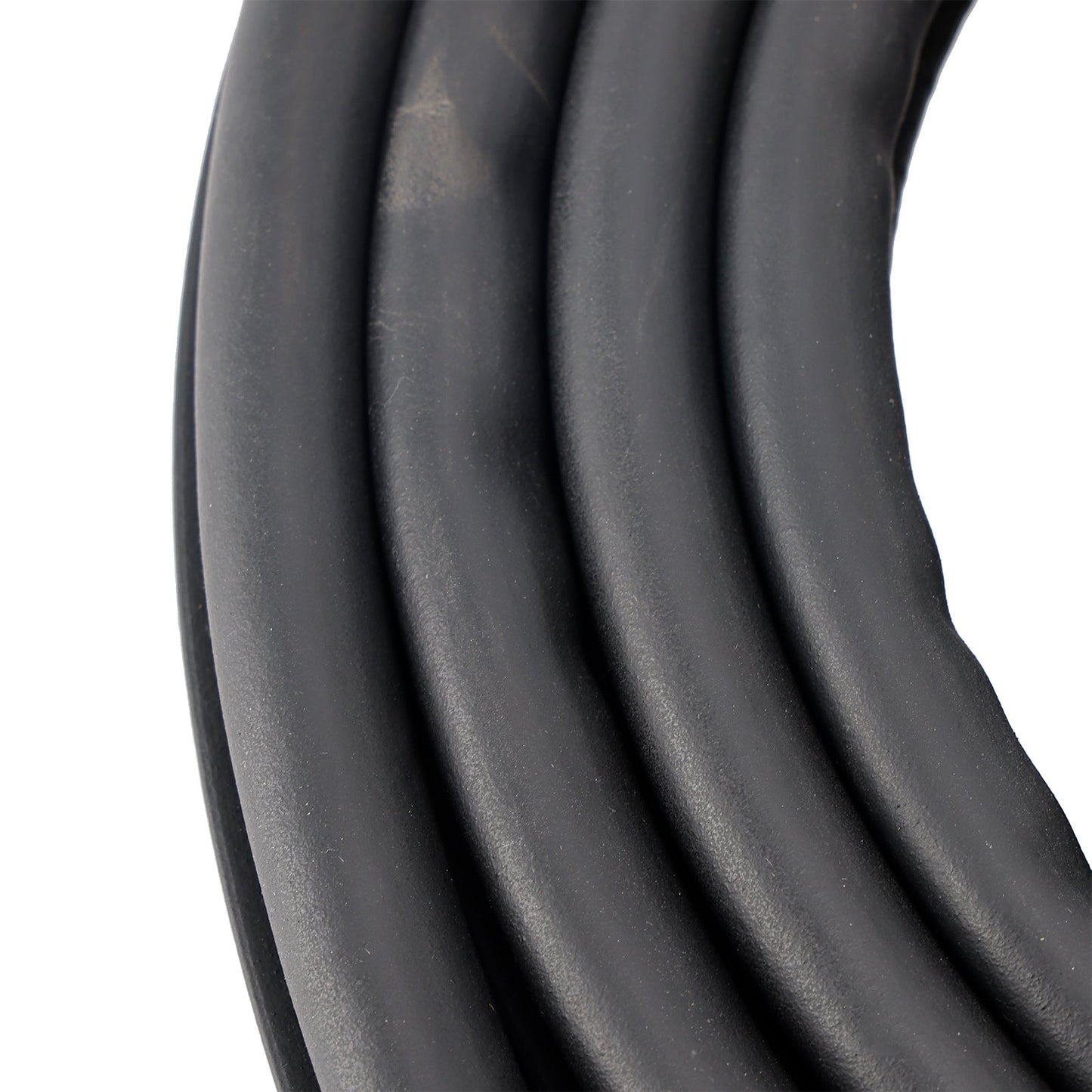 Guarnizione della portiera anteriore del pick-up Dodge Ram 1500 2500 3500 del 2002-2008